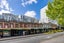 3B/36 Liverpool Street, Auckland Central, Auckland - Carousel 13