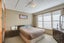 69 Eastons Road, Westport, Westport - Carousel 8