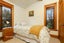 15 Sunnyside Road, Albany - Carousel 17