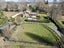 21 Lochmaben Road, Tokoroa, Tokoroa - Carousel 1