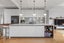 197 Sandringham Road, Sandringham, Auckland - Carousel 6