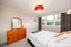 31 Roore Street, Foxton Beach, Foxton - Carousel 8