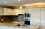 2D/175 Hurstmere Road, Takapuna, Auckland - Carousel 4