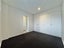 63/10 Buffon Street, Waltham, Christchurch - Carousel 5