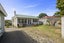 152 Manly Street, Paraparaumu Beach, Paraparaumu - Carousel 1