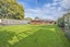 30 D'Arcy Street, Leeston, Leeston - Carousel 3