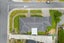 2 Elizabeth Place, Clyde, Clyde - Carousel 23