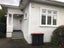 57 Omahu Road, Greenlane, Auckland - Carousel 2