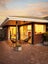 54 Pencarrow Street, Highbury, Palmerston North - Carousel 17