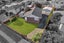 6 Sealord Place, Manurewa, Auckland - Carousel 10