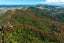 161 Orapiu Road, Waiheke Island, Waiheke Island - Carousel 7