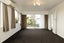 4 George Street, Lower Vogeltown, New Plymouth - Carousel 3