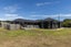8 Kanuka Drive, Waitārere, Levin - Carousel 18