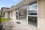 20 Dunrobbin Place, Gate Pa, Tauranga - Carousel 13
