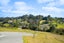 116 Chamberlain Road, Massey, Auckland - Carousel 30