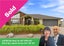 90 Regent Drive, Paraparaumu Beach, Paraparaumu - Carousel 1