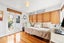 22 Franklin Road, Freemans Bay, Auckland City, Auckland - Carousel 11
