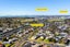 2 Doone Place, Massey, Auckland - Carousel 21