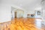 111 Target Road, Totara Vale, North Shore City, Auckland - Carousel 6