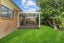 18 Maadi Place, Papakura, Papakura - Carousel 10
