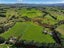 218 Munro Road, Cheviot, Cheviot - Carousel 4