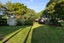 127 Second View Avenue, Beachlands, Auckland - Carousel 22