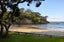 1A Prestige Place, Castor Bay, Auckland - Carousel 10