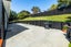 43 Cable Bay Block Road, Cable Bay, Cable Bay - Carousel 30