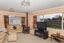 281 High Street, Dannevirke, Dannevirke - Carousel 5