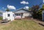 262 High Street, Dannevirke - Carousel 19