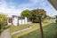 1/311 Ikanui Road, Frimley, Hastings - Carousel 11