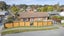 15 Smarts Drive, Leithfield, Leithfield - Carousel 25
