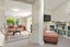 9 MONRO ST, Blenheim, Blenheim - Carousel 20