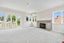 68 Clevedon Road, Papakura, Papakura, Auckland - Carousel 3
