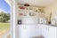 158 Caldwell Road, Ongaonga, Ongaonga - Carousel 5