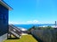 6 Sunset Heights, Cable Bay, Cable Bay - Carousel 41