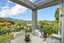 41 Matipo Avenue, Pomare, Rotorua - Carousel 2