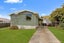 27 Maitland Street, East Gore, Gore - Carousel 3