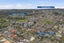 19 Norm Pellow Drive, Manurewa, Auckland - Carousel 25