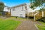 9 Potter Avenue, Northcote, Auckland - Carousel 18