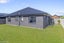 6 Tibbotts Drive, Rolleston, Rolleston - Carousel 13