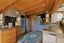 1805 Cust Road, Cust, Cust - Carousel 15