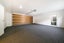22 Clemow's Lane, Albany, Auckland - Carousel 16