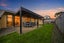 25 Durbin Court, Greenhithe, Auckland - Carousel 5