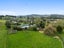 979 Kaipara Flats Road, Kaipara Flats, Warkworth - Carousel 25