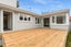 5 Fourteenth Avenue, Tauranga South, Tauranga - Carousel 12