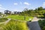 102 Mangahoe Road, Mount Wellington, Auckland - Carousel 20