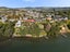 348 Maungatapu Road, Maungatapu, Tauranga - Carousel 29