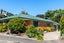 10 Wilkinson Place, Richmond - Carousel 12