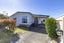 71 Donovan Road, Paraparaumu Beach, Paraparaumu - Carousel 4